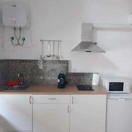A Casina Villa Mazaricos Buitenkant foto