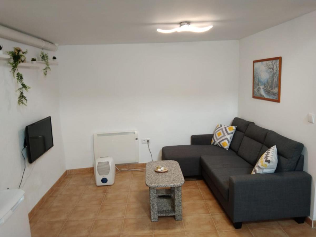 A Casina Holiday home *