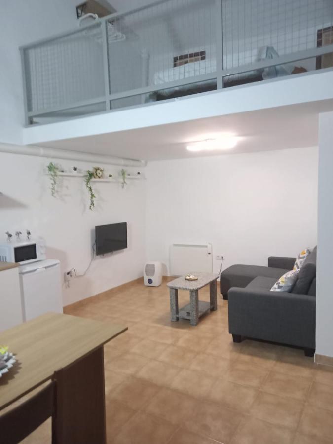 A Casina Holiday home *