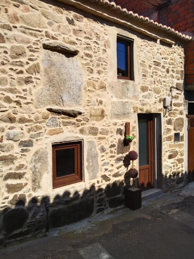 Holiday home A Casina